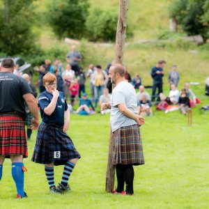 Baptiste-aux Highlands games-07 août 2019-0010